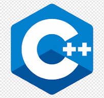 C++