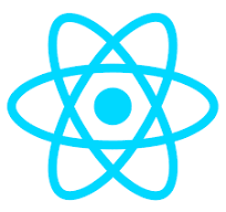 React.js